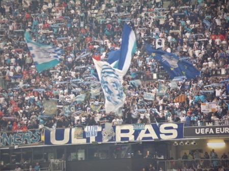 EL-03-OM-LAZIO 09.jpg